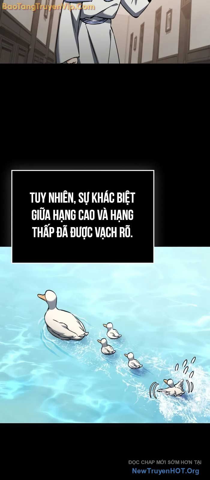 Đại Phản Diện Khao Khát Được Sống Chương 37.2 Ảnh 13