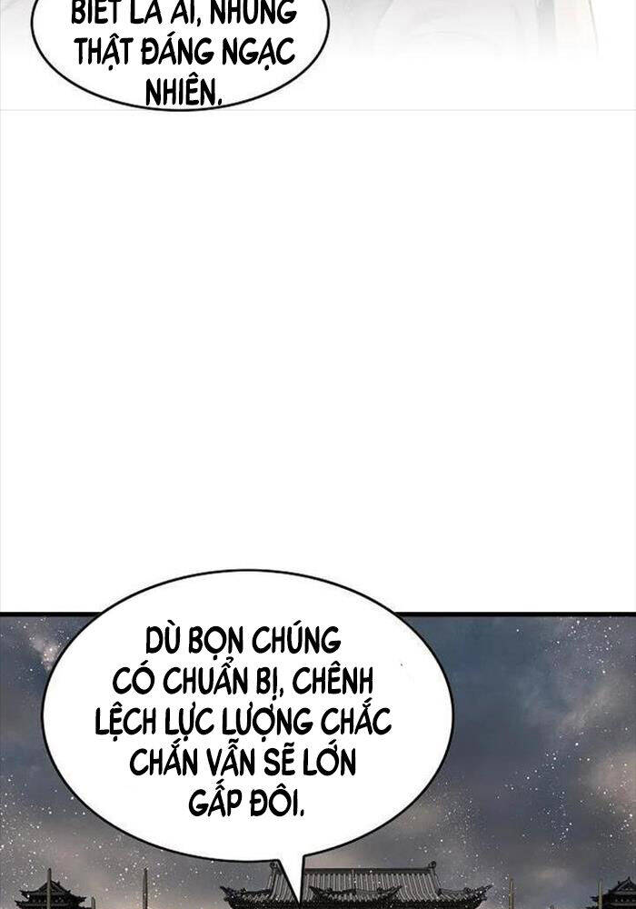 Thiên Hạ Đệ Nhất Y Lại Môn Chương 87 Ảnh 86