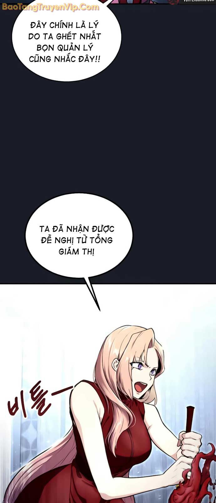 Cuộc Chiến Trong Tòa Tháp: Urek Mazino Chương 9 Ảnh 65