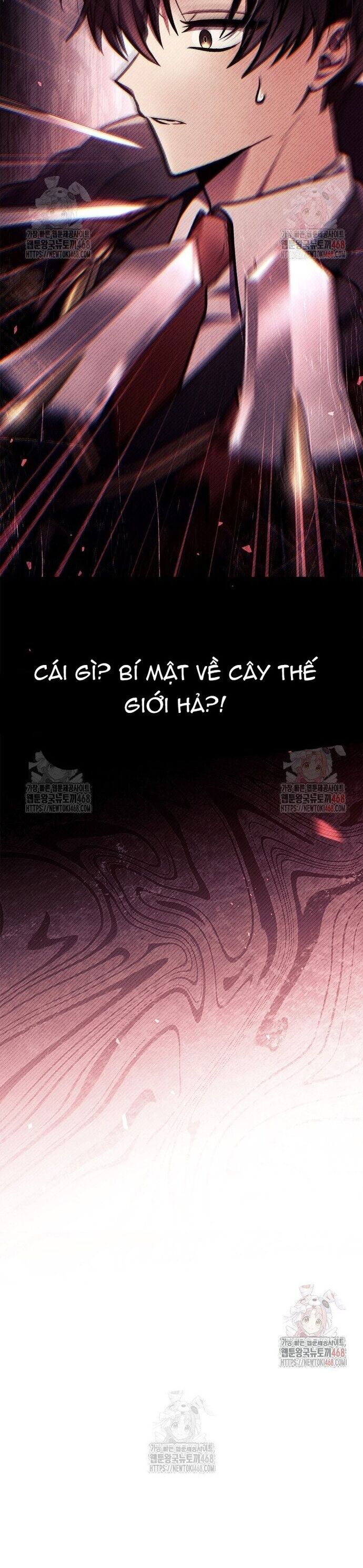 Kí Sự Hồi Quy Chương 137 Ảnh 3