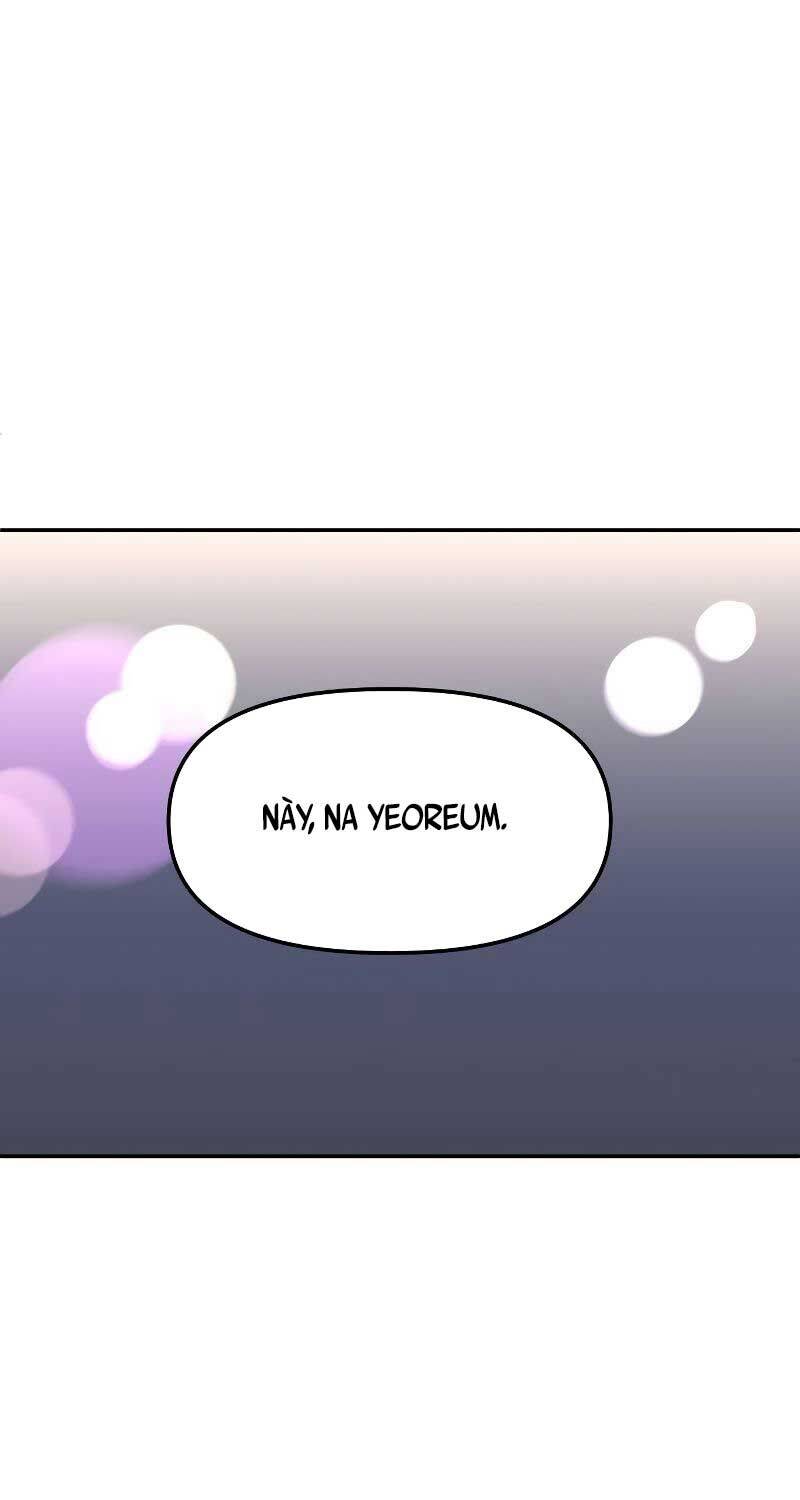 Ta Từng Là Tháp Vương Chương 87 Ảnh 99