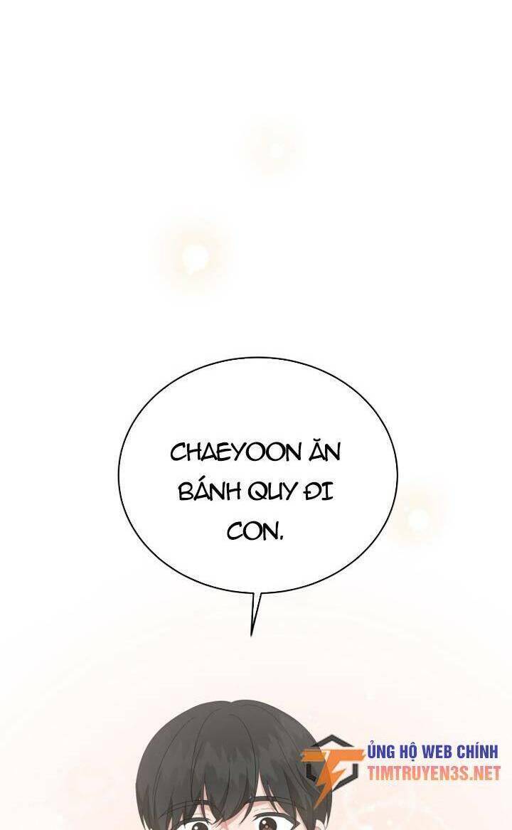 Con Gái Tôi Là Một Thiên Tài Âm Nhạc Chương 81 Ảnh 69