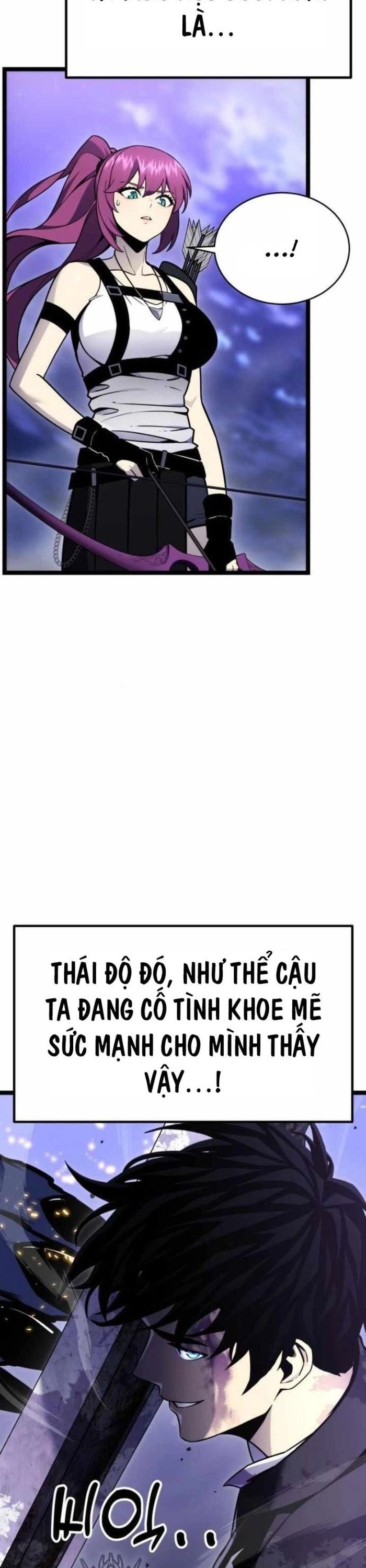 Người Chơi Phàm Thực Chương 11 Ảnh 24