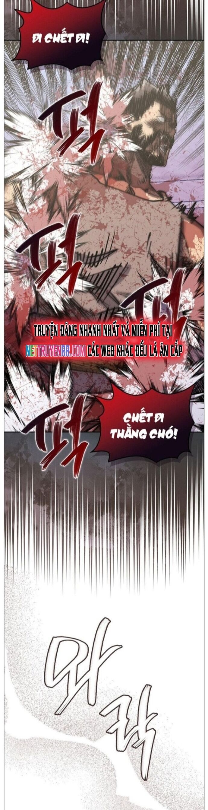 Chiến Binh Đến Từ Thế Giới Khác Chương 251 Ảnh 28