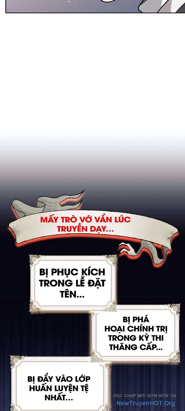 Đứa Con Ngoài Giá Thú Có Khả Năng Hấp Thụ Vũ Khí Chương 36.2 Ảnh 65