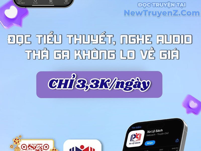 Tôi Có Thể Nuốt Chửng Vạn Vật Chương 91 Ảnh 204
