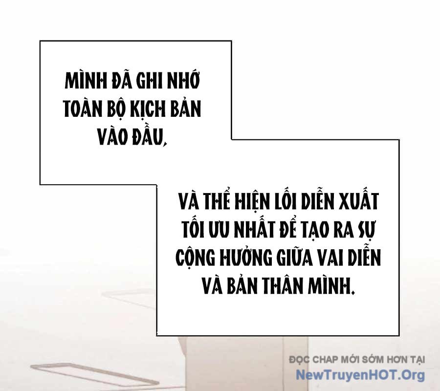 Kẻ Thống Trị Kịch Bản Chương 28 Ảnh 20