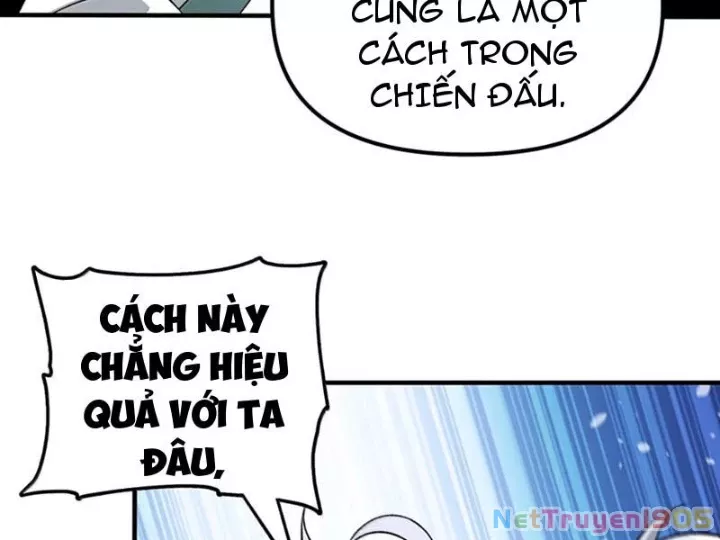 Thiên Đạo Này Cũng Không Ngốc Lắm Chương 143 Ảnh 57