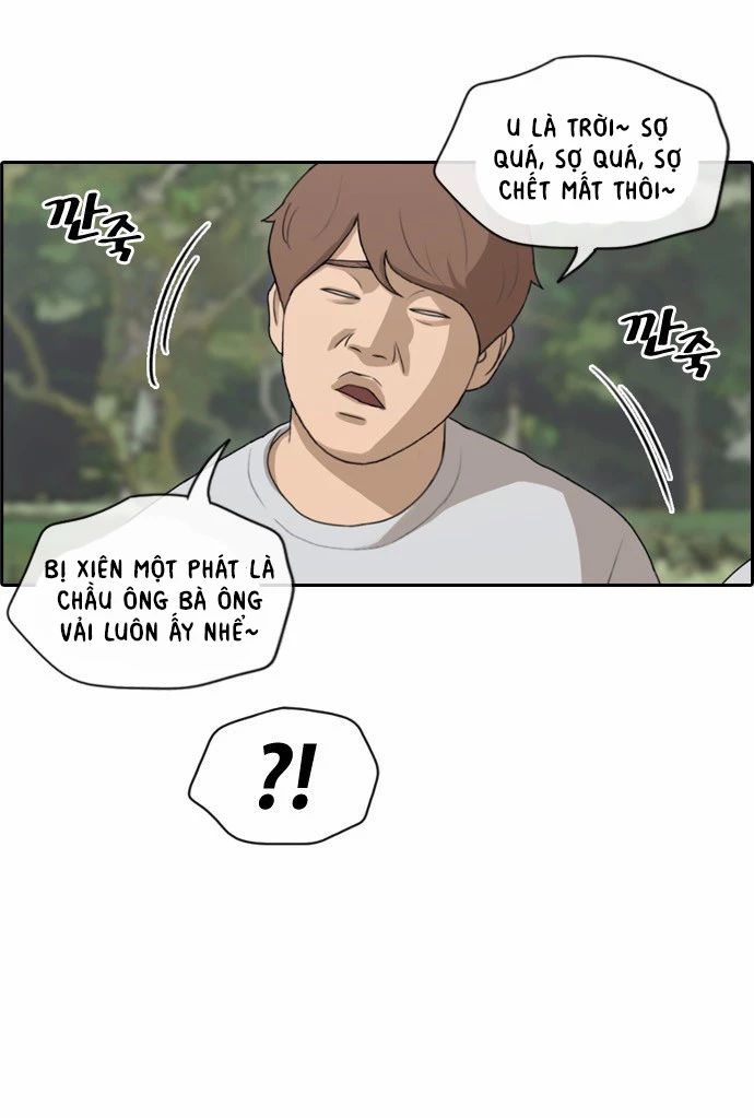 Free Draw Chương 148 Ảnh 7