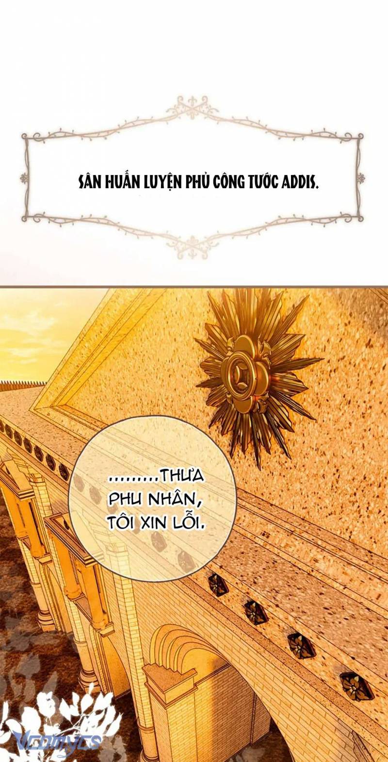 Ai Đó Đang Điều Khiển Cơ Thể Của Tôi Chương 60 Ảnh 104