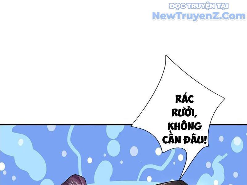 Tôi Có Thể Nuốt Chửng Vạn Vật Chương 91 Ảnh 134