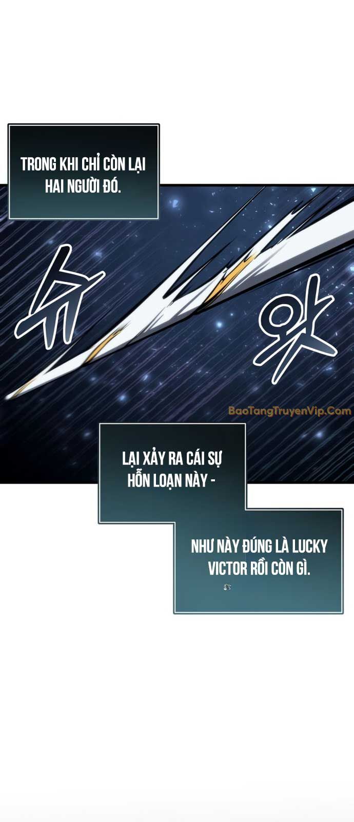 Cuộc Chiến Trong Tòa Tháp: Urek Mazino Chương 7 Ảnh 90