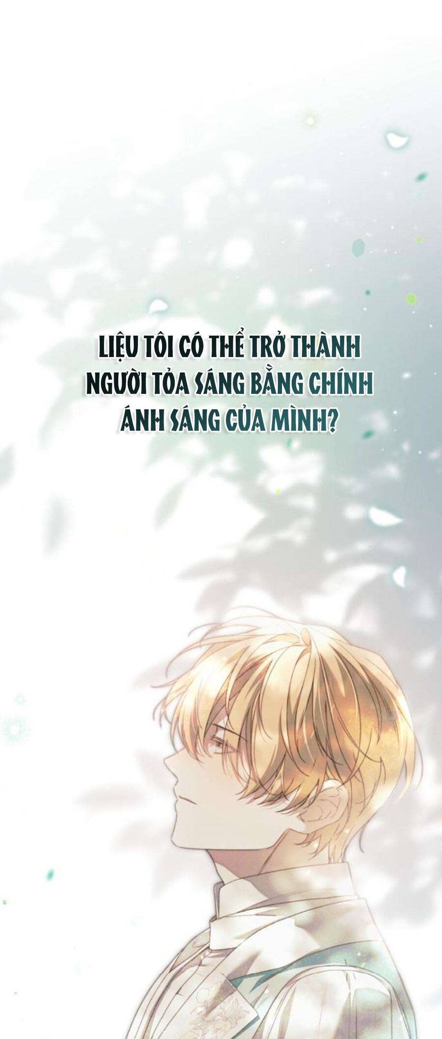 Hầu Nữ Bí Mật Của Bá Tước Chương 44 Ảnh 59