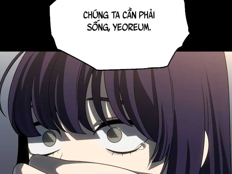 Ta Từng Là Tháp Vương Chương 96 Ảnh 275