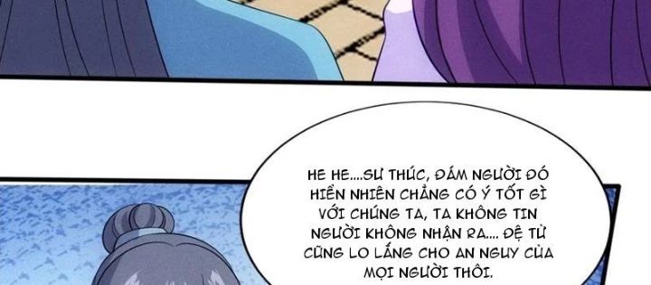 Thê Tử Của Ta Là Đại Lão Đại Thừa Kỳ Chương 129 Ảnh 80