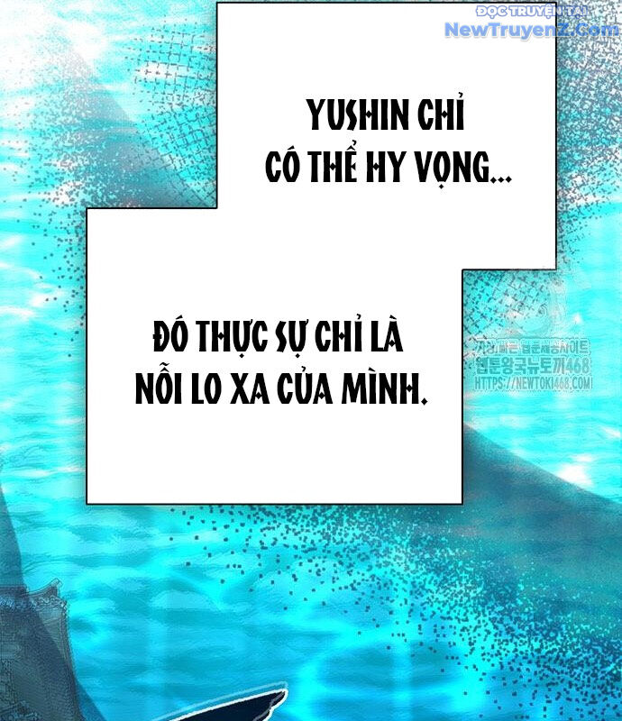 Đêm Của Yêu Tinh Chương 87 Ảnh 168