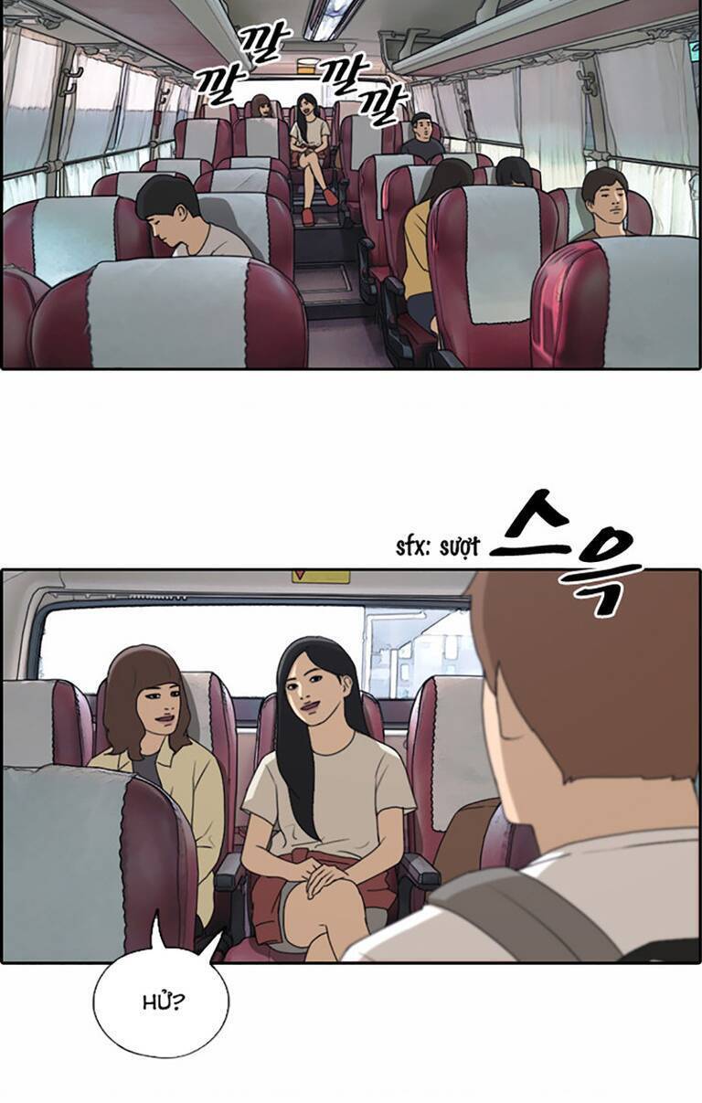Free Draw Chương 139 Ảnh 40