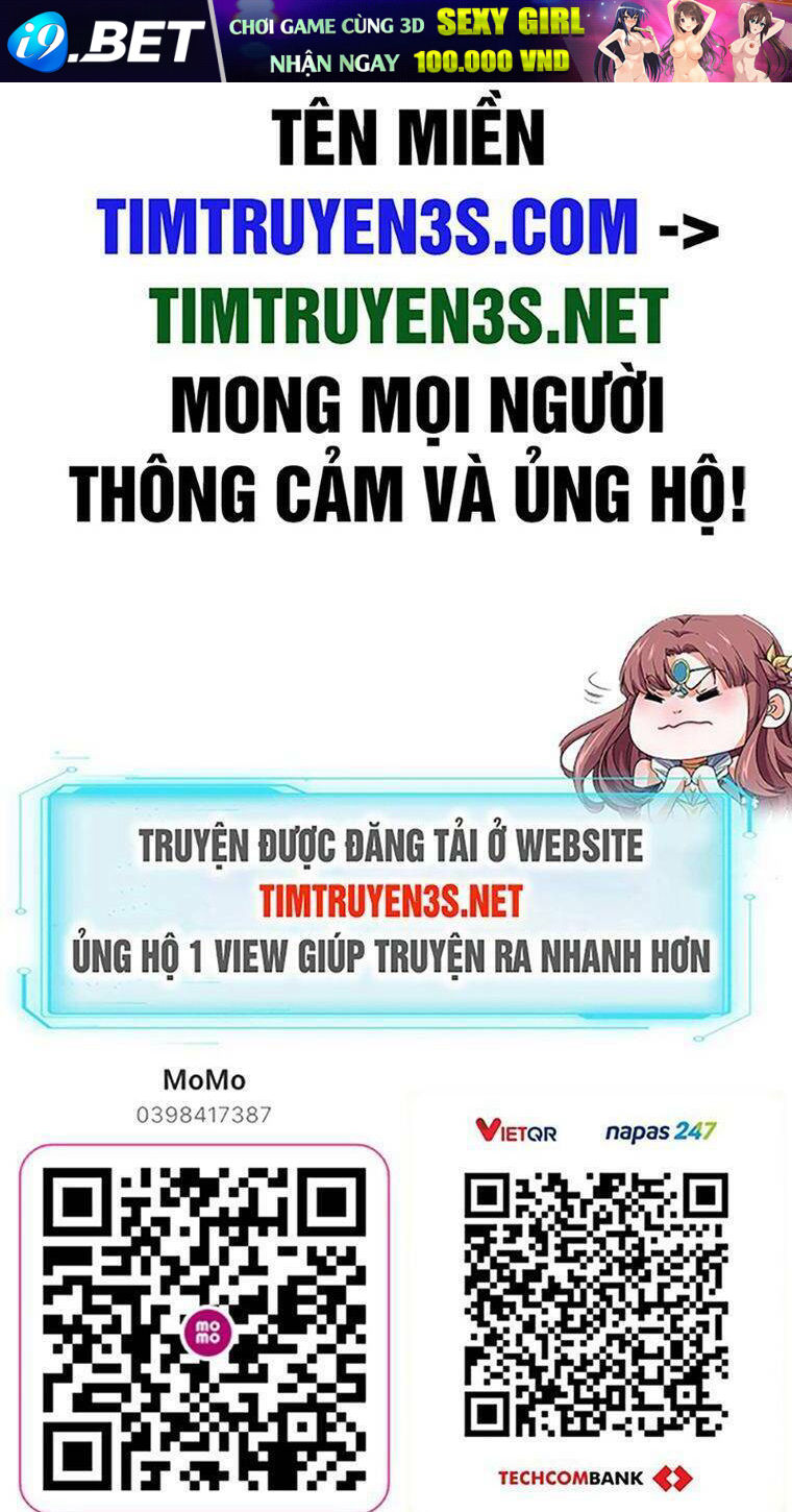 Con Gái Tôi Là Một Thiên Tài Âm Nhạc Chương 89 Ảnh 74