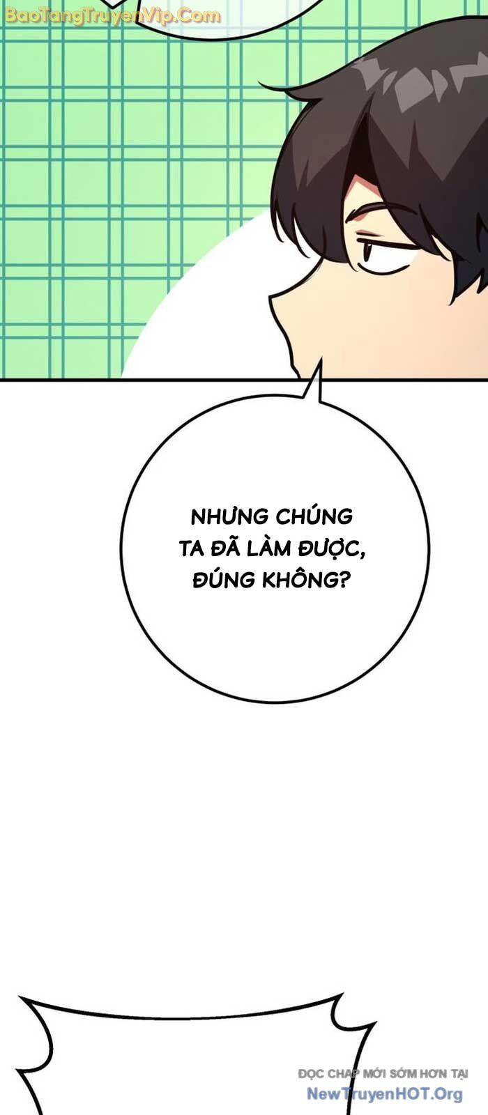 Quỷ Troll Mạnh Nhất Thế Giới Chương 138.2 Ảnh 59