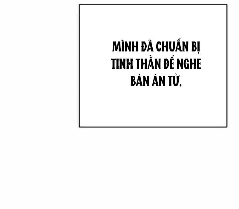 Kĩ Nguyên Của Anh Hùng Chương 181 Ảnh 129