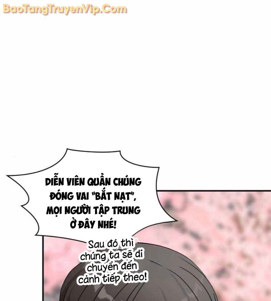 Tôi Bị Hiểu Lầm Là Diễn Viên Thiên Tài Quái Vật Chương 52 Ảnh 82
