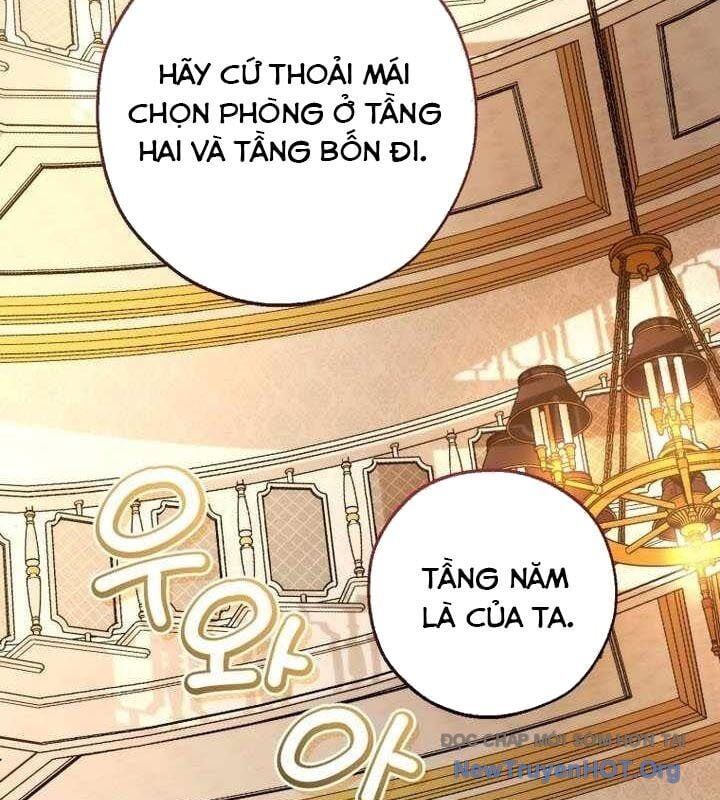 Sự Ra Đời Của Một Anh Hùng Chương 153 Ảnh 51