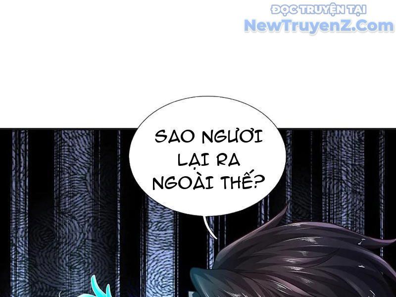 Tôi Có Thể Nuốt Chửng Vạn Vật Chương 91 Ảnh 158