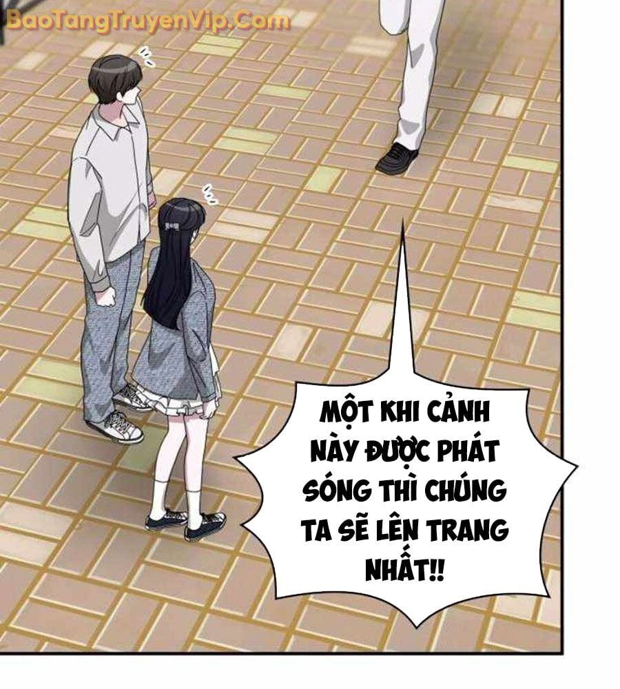 Tôi Bị Hiểu Lầm Là Diễn Viên Thiên Tài Quái Vật Chương 52 Ảnh 16