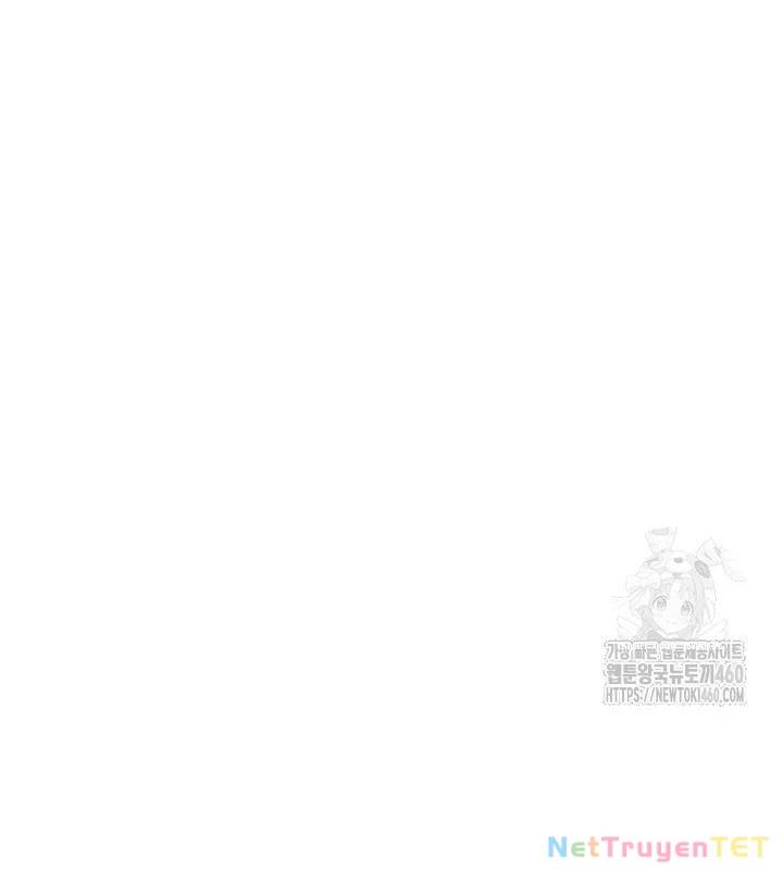 Chiến Thần Xuất Thế Chương 30 Ảnh 134
