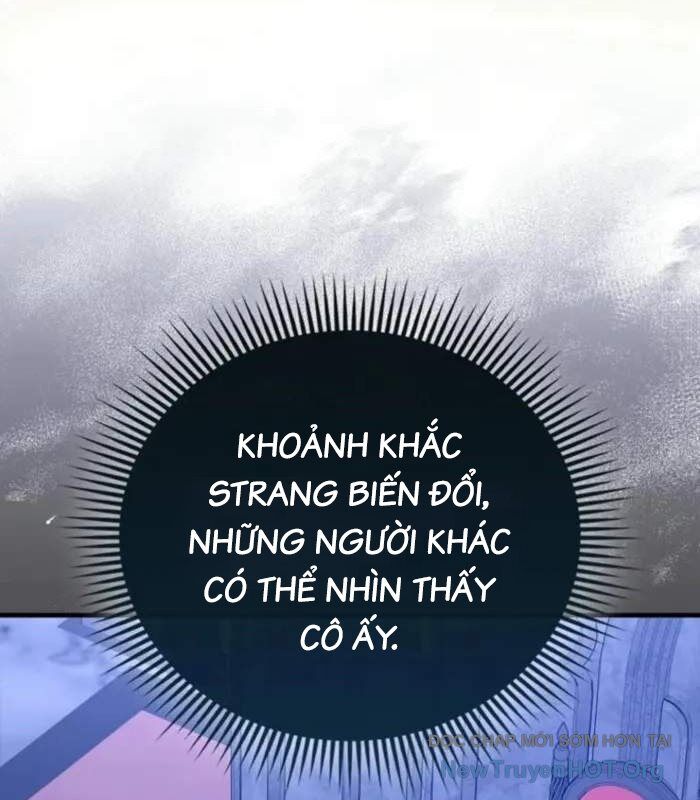 Pháp Sư Cận Chiến Mạnh Nhất Chương 57 Ảnh 69