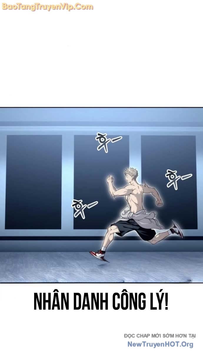 Cuộc Chiến Trong Tòa Tháp: Urek Mazino Chương 11 Ảnh 20