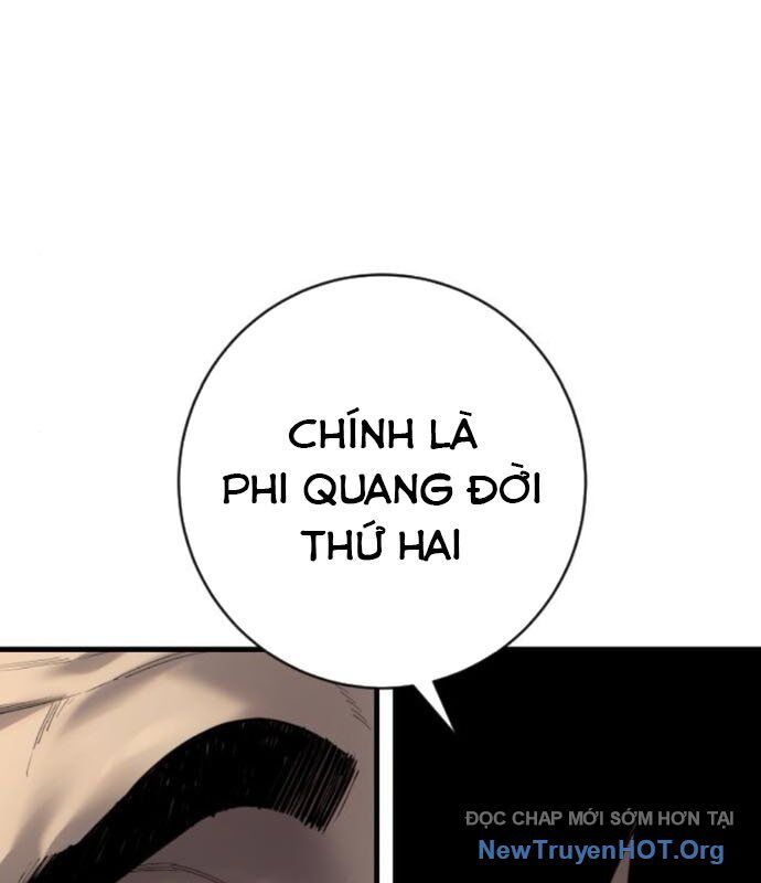 Cảnh Sát Báo Thù Chương 100 Ảnh 67