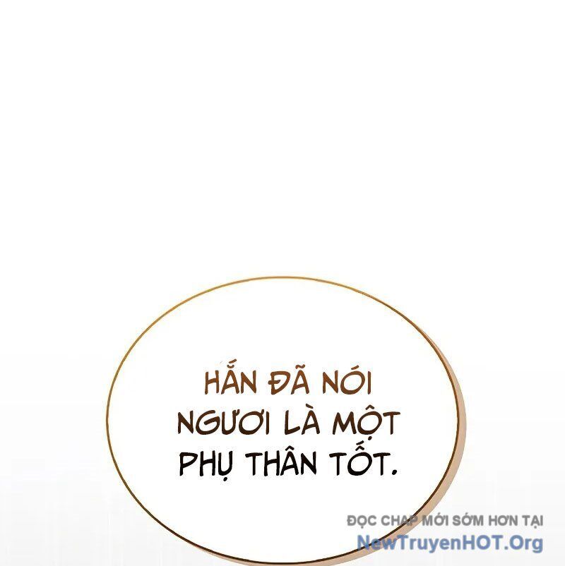 Thiên Qua Thư Khố Đại Công Tử Chương 131 Ảnh 147