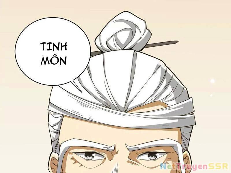 Đại Liên Minh Phản Xuyên Việt Của Bạo Quân Chương 75 Ảnh 51