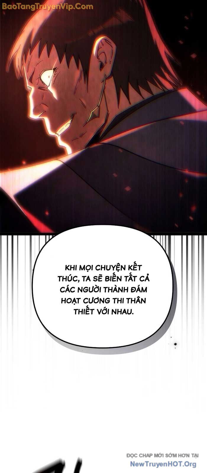 Chuyển Thế Ma Thần Ký Chương 47 Ảnh 27