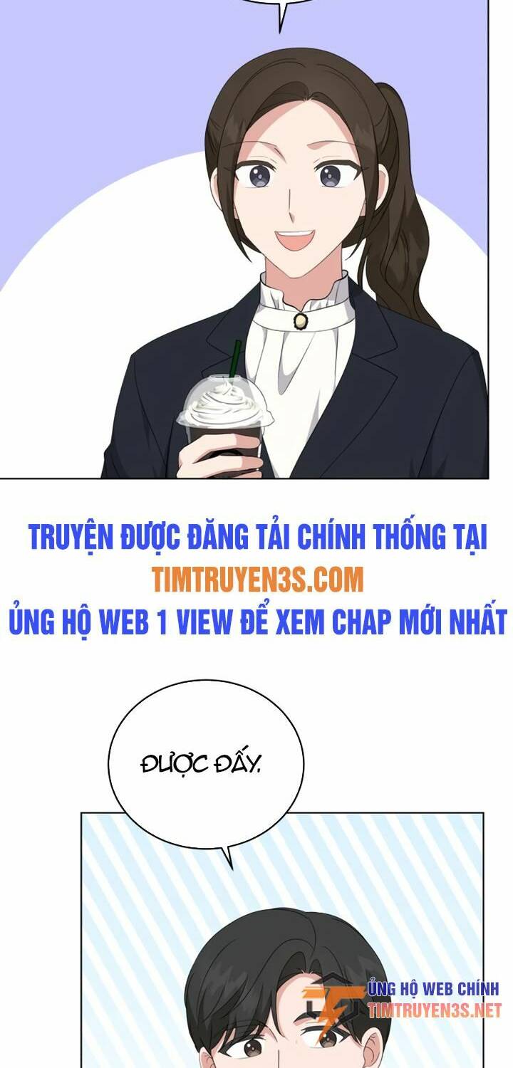 Con Gái Tôi Là Một Thiên Tài Âm Nhạc Chương 85 Ảnh 46