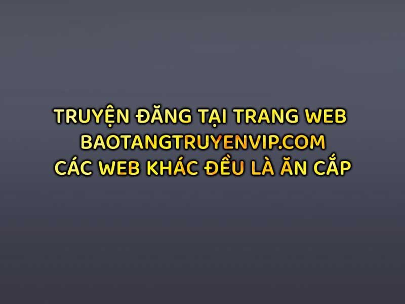 Ta Từng Là Tháp Vương Chương 96 Ảnh 287