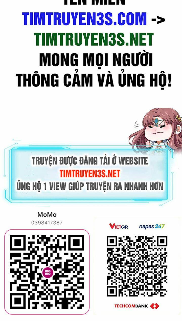 Con Gái Tôi Là Một Thiên Tài Âm Nhạc Chương 87 Ảnh 59