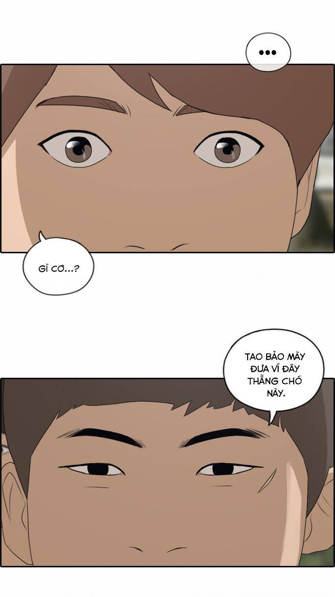 Free Draw Chương 141 Ảnh 37