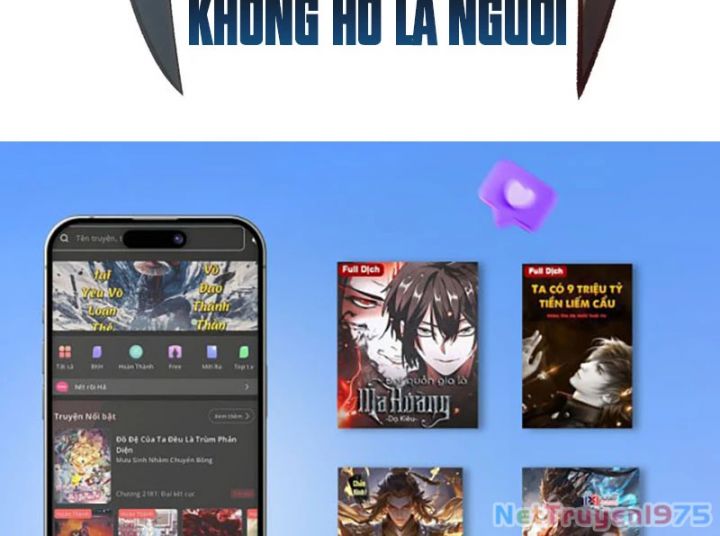 Đỉnh Cấp Khí Vận, Lặng Lẽ Tu Luyện Ngàn Năm Chương 257 Ảnh 167