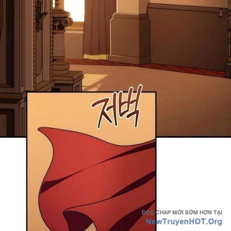 Hoàng Đế Thép Chương 44 Ảnh 99