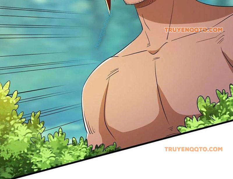 Câu Lạc Bộ Trao Đổi Nhân Sinh Chương 87 Ảnh 57