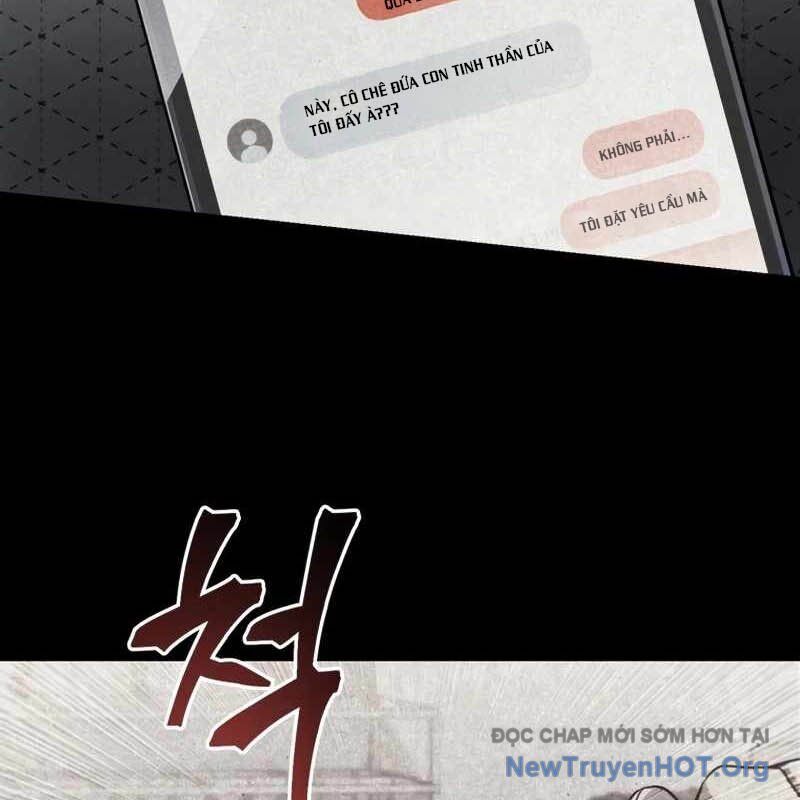 Chỉ Mình Ta Hồi Sinh Chương 47 Ảnh 81