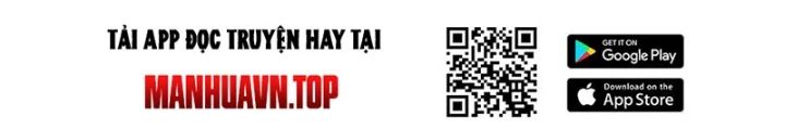 Thê Tử Của Ta Là Đại Lão Đại Thừa Kỳ Chương 128 Ảnh 110