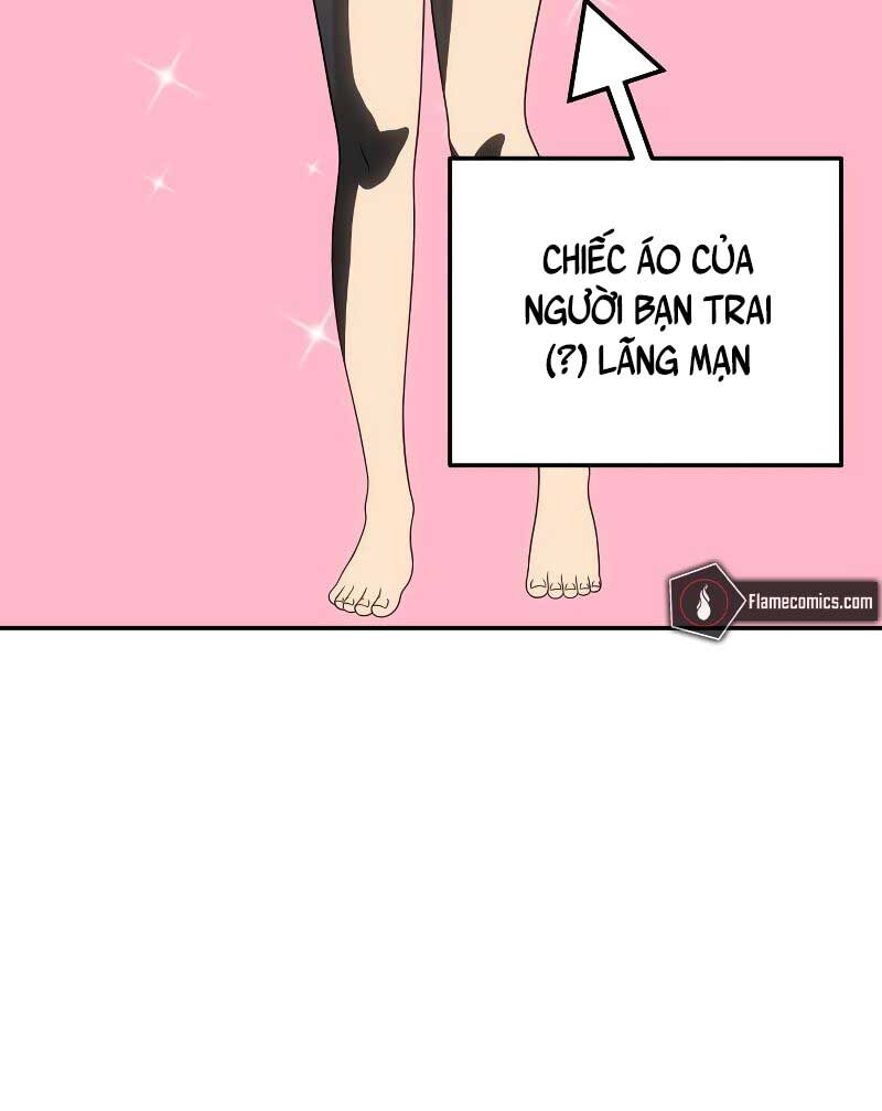 Ta Từng Là Tháp Vương Chương 86 Ảnh 129
