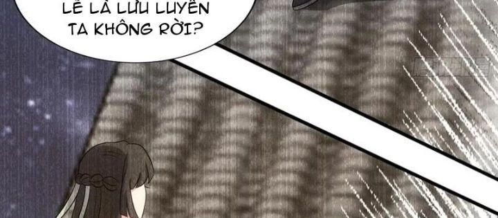 Thê Tử Của Ta Là Đại Lão Đại Thừa Kỳ Chương 129 Ảnh 8