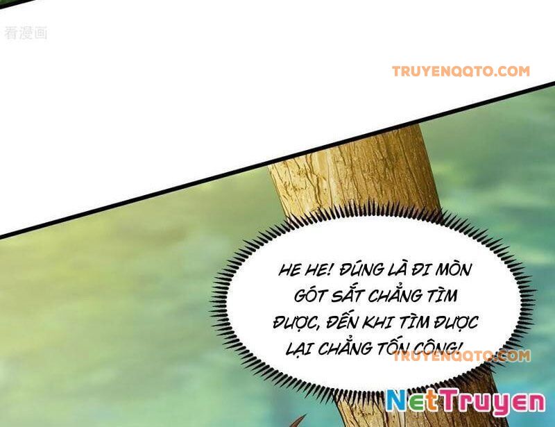 Câu Lạc Bộ Trao Đổi Nhân Sinh Chương 87 Ảnh 58