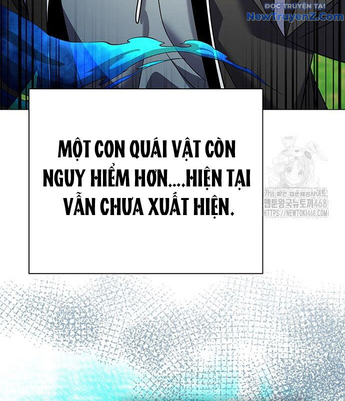 Đêm Của Yêu Tinh Chương 87 Ảnh 167