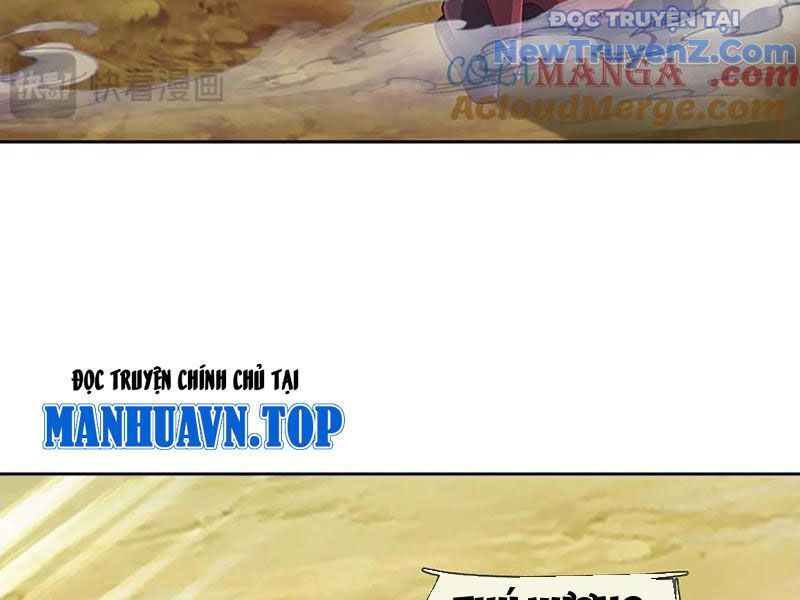 Tôi Có Thể Nuốt Chửng Vạn Vật Chương 91 Ảnh 178