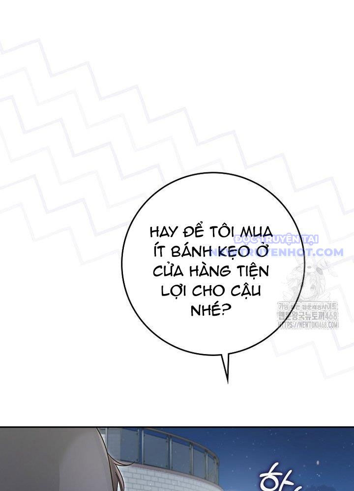 Tân Binh Triệu Đô Chương 50 Ảnh 70